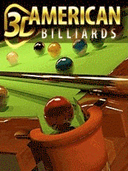 American Billiards 3D.jar